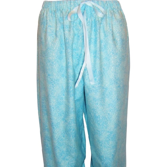 Crazy Swirls Pajama - Picture 3 of 3